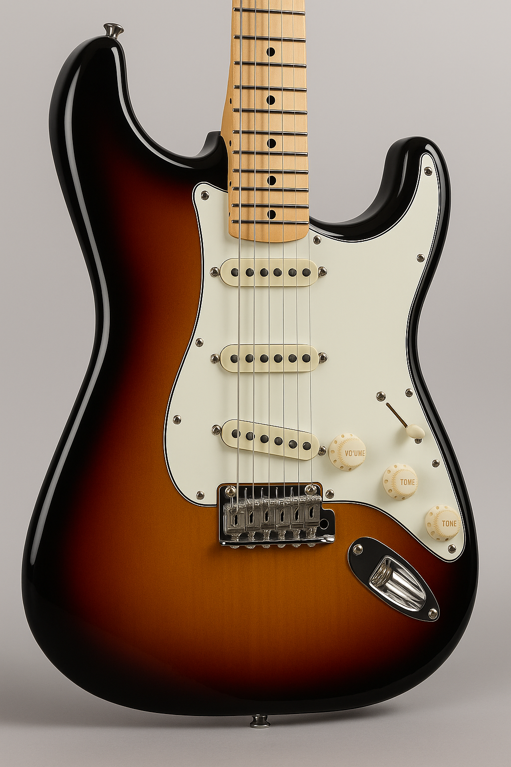 An image of Budget Friendly American Stinger