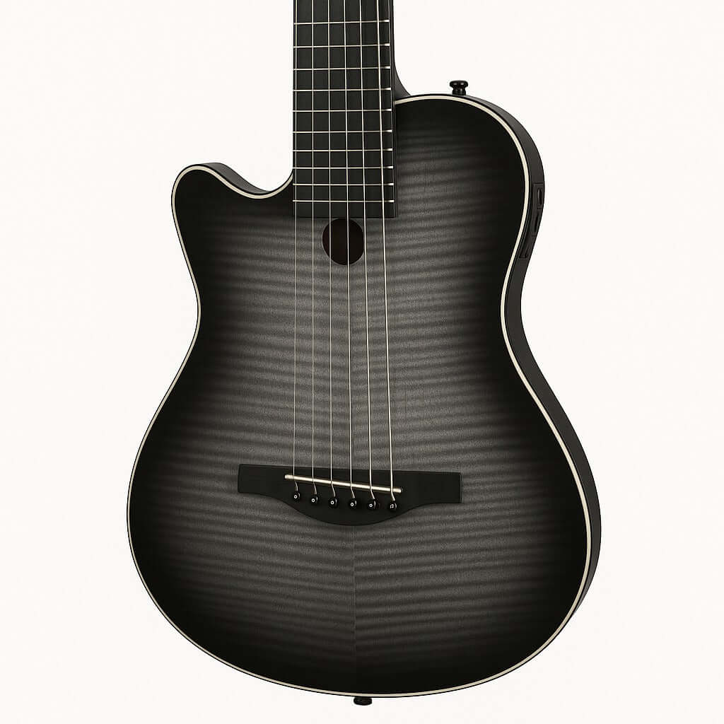 Phantom ES2 - Mythic Guitar Company