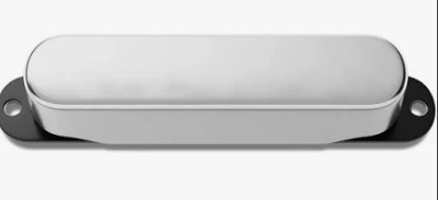 An image of Odyssey Solstice Tele Neck SC